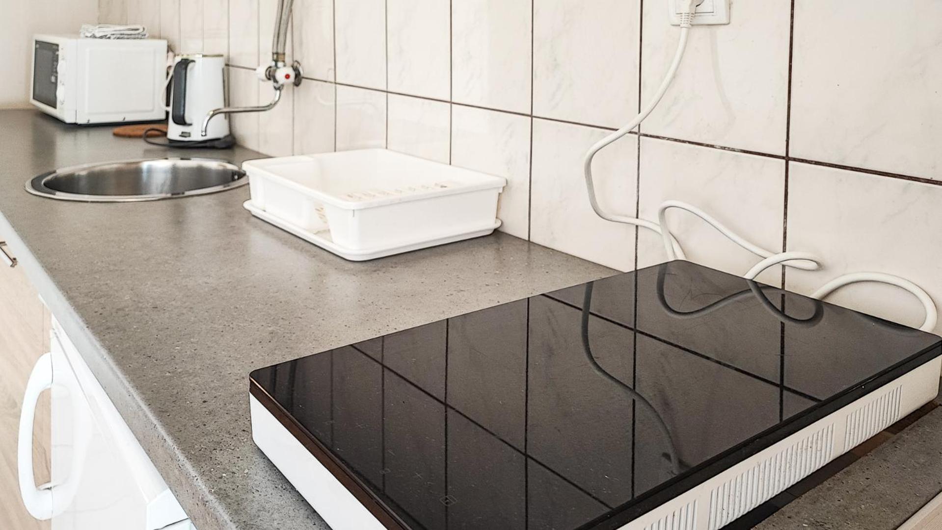 Filinhome Jaksica Suite Novi Sad Extérieur photo
