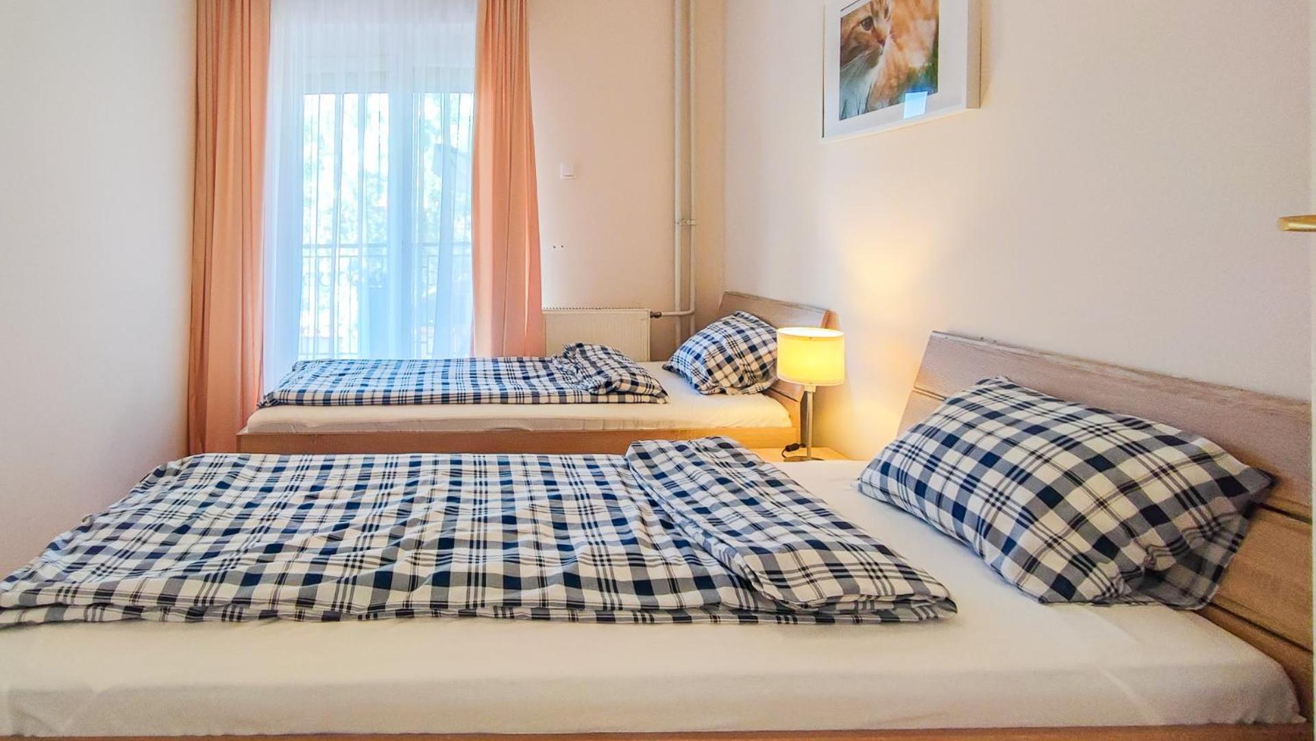 Filinhome Jaksica Suite Novi Sad Extérieur photo