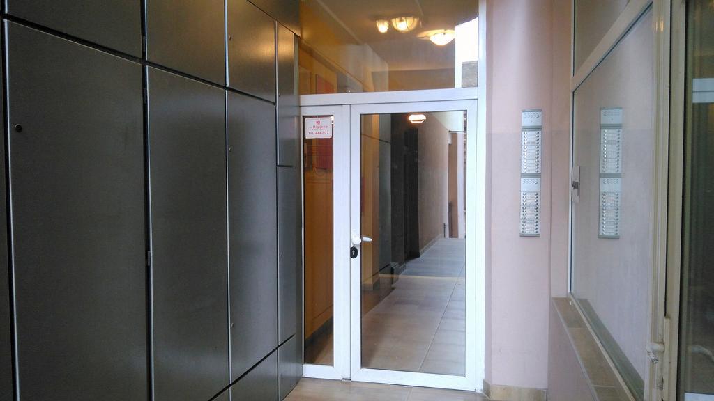 Filinhome Jaksica Suite Novi Sad Extérieur photo